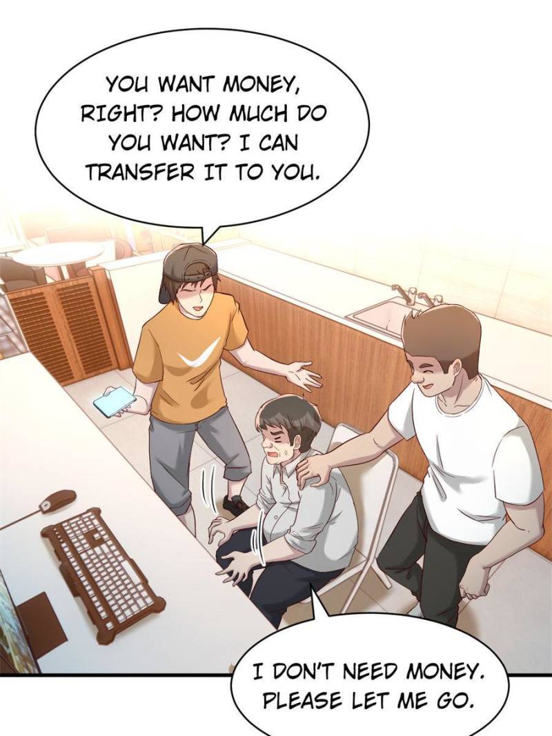 Page 17 of Chapter 78