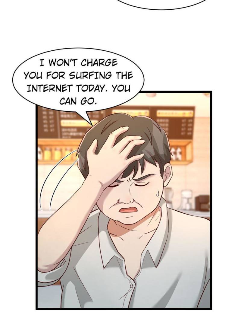 Page 18 of Chapter 78