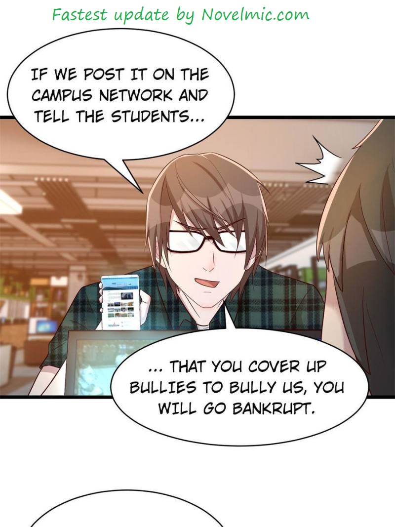 Page 19 of Chapter 78
