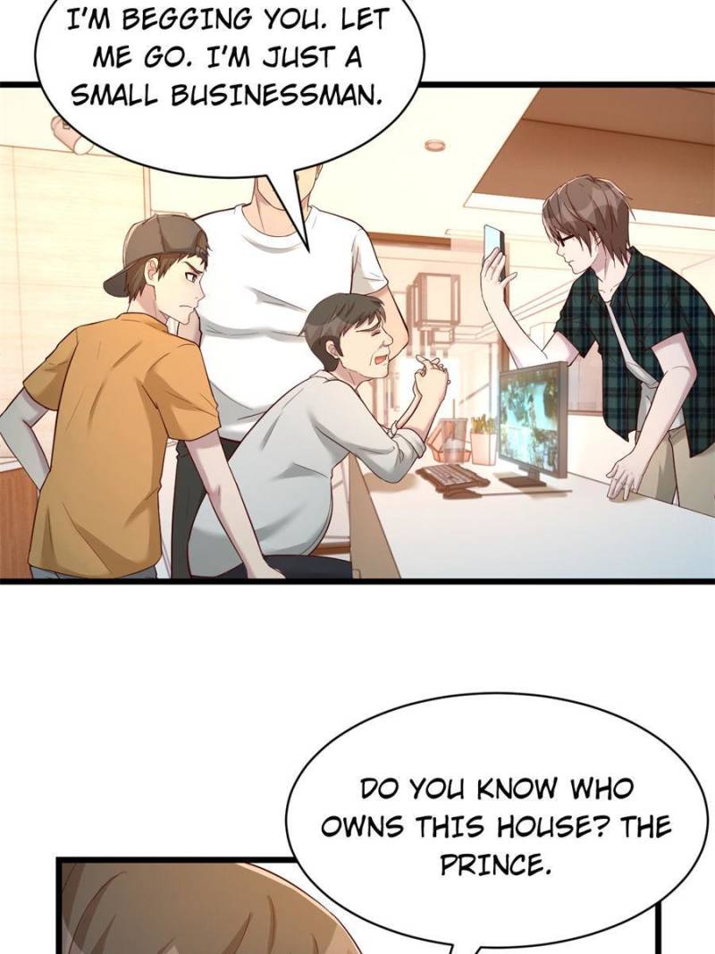 Page 20 of Chapter 78