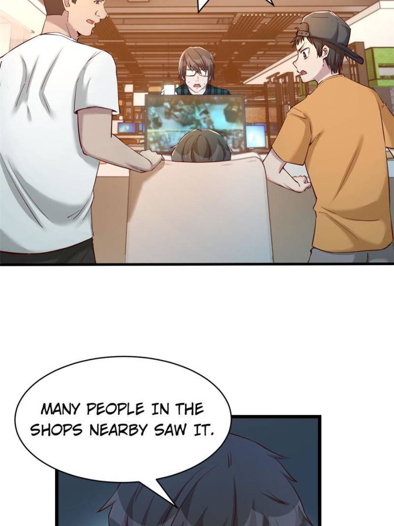 Page 22 of Chapter 78