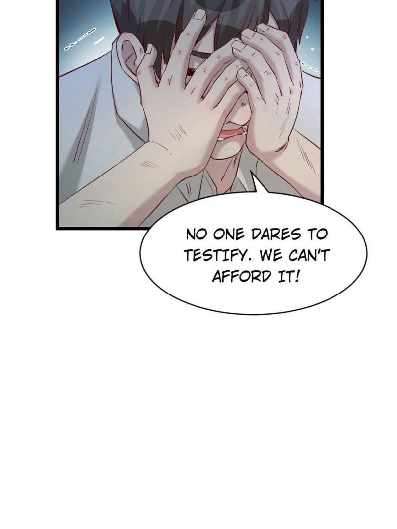 Page 23 of Chapter 78