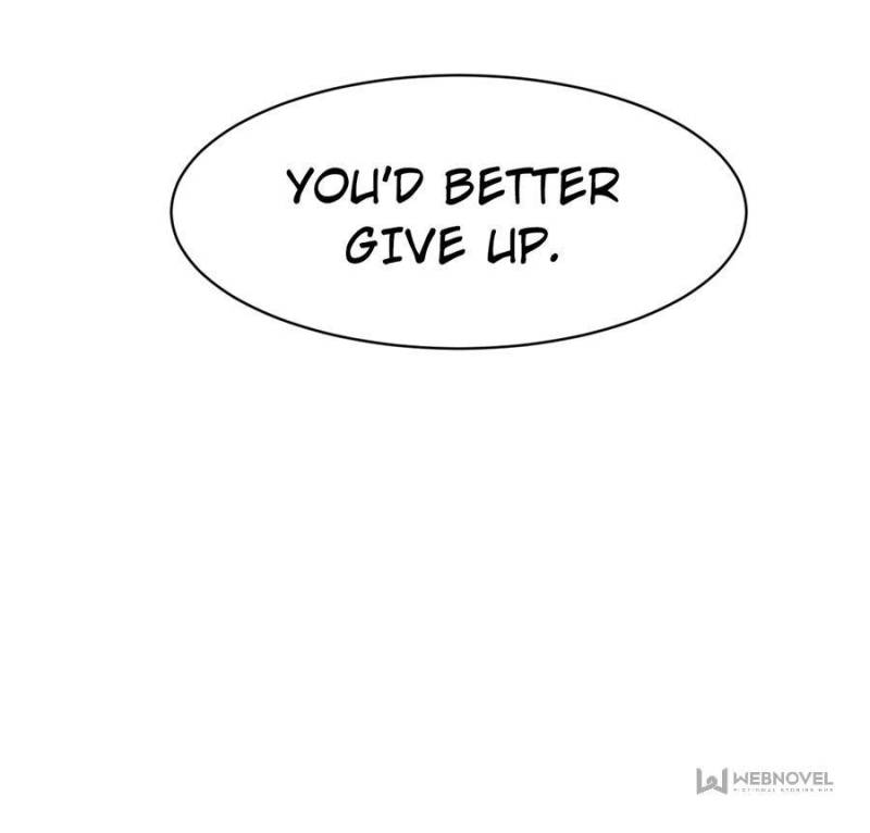 Page 24 of Chapter 78