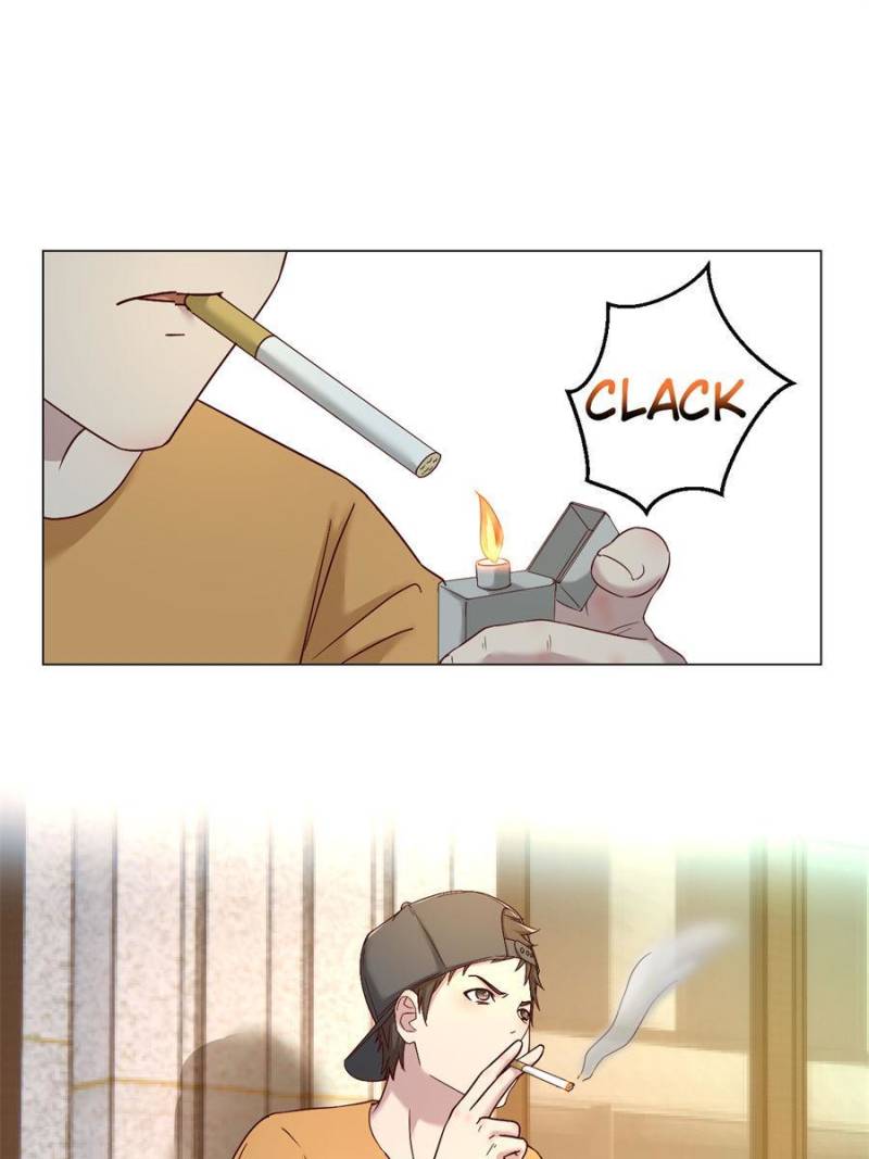 Page 25 of Chapter 78