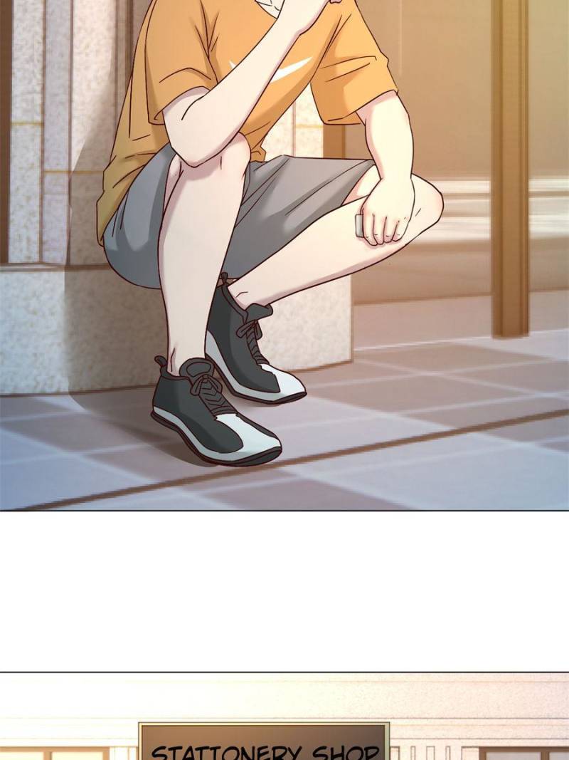Page 26 of Chapter 78