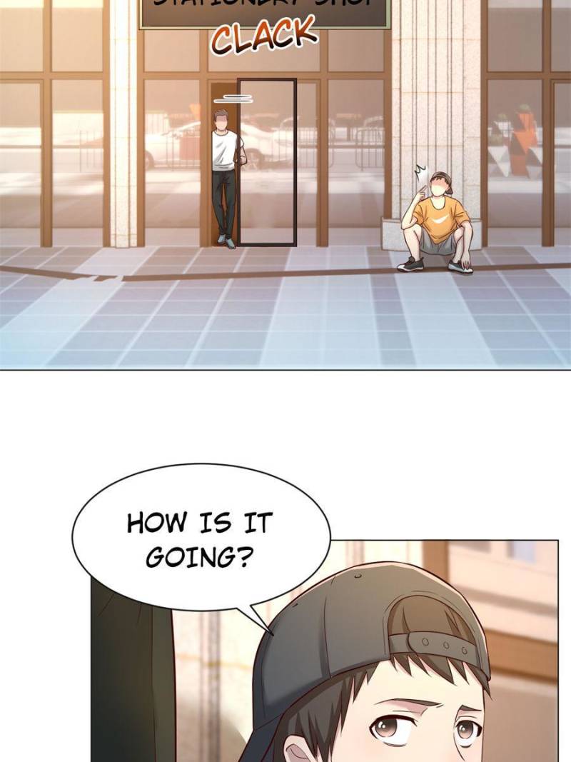 Page 27 of Chapter 78
