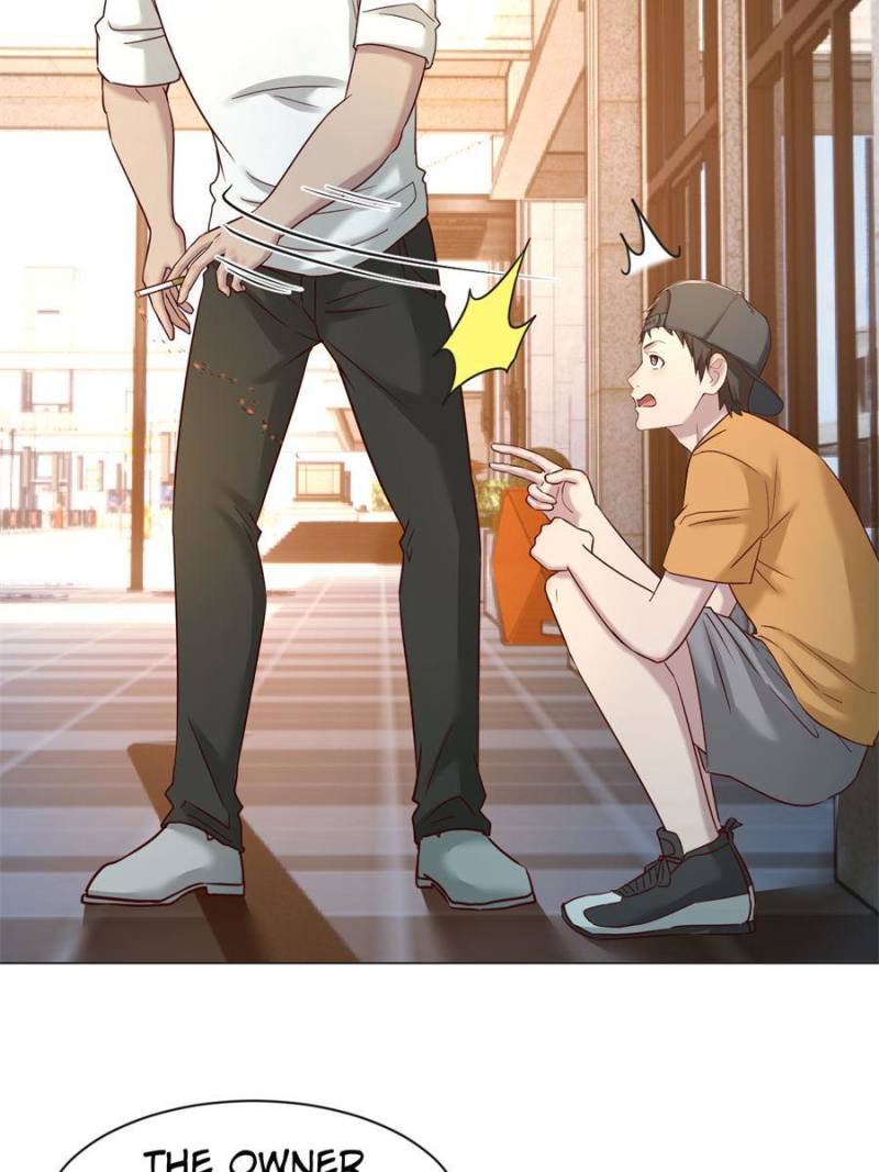 Page 29 of Chapter 78