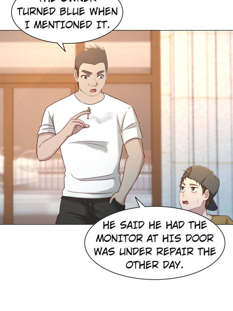 Page 30 of Chapter 78