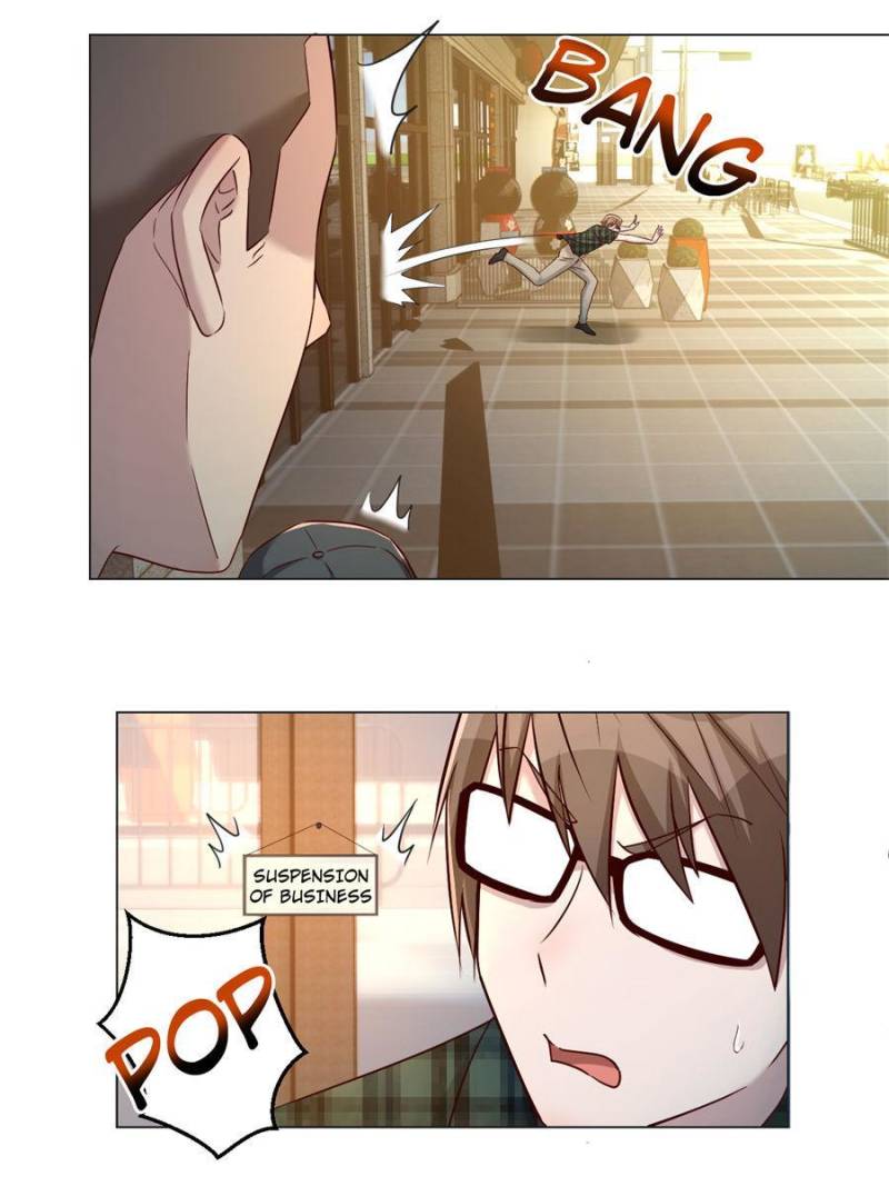 Page 31 of Chapter 78