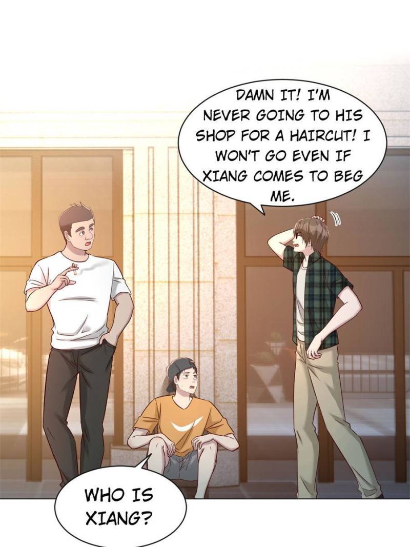 Page 32 of Chapter 78