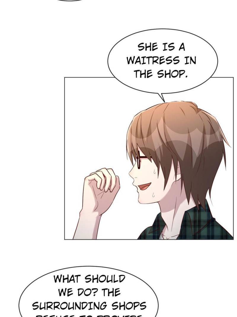 Page 33 of Chapter 78