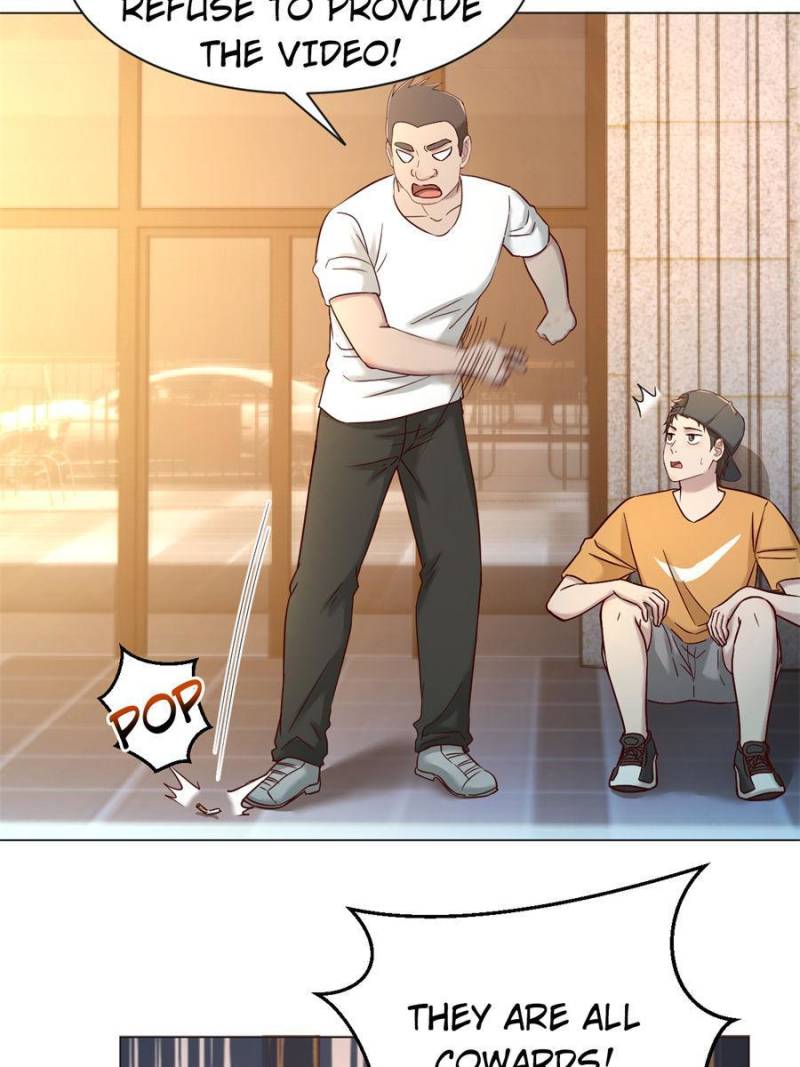Page 34 of Chapter 78