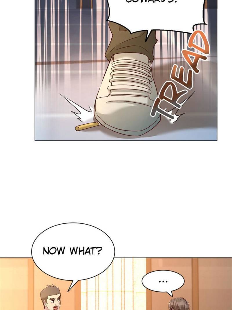 Page 35 of Chapter 78