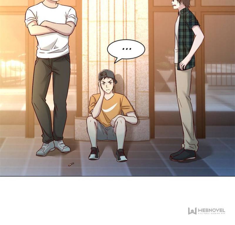 Page 36 of Chapter 78