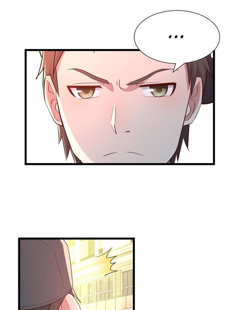 Page 37 of Chapter 78