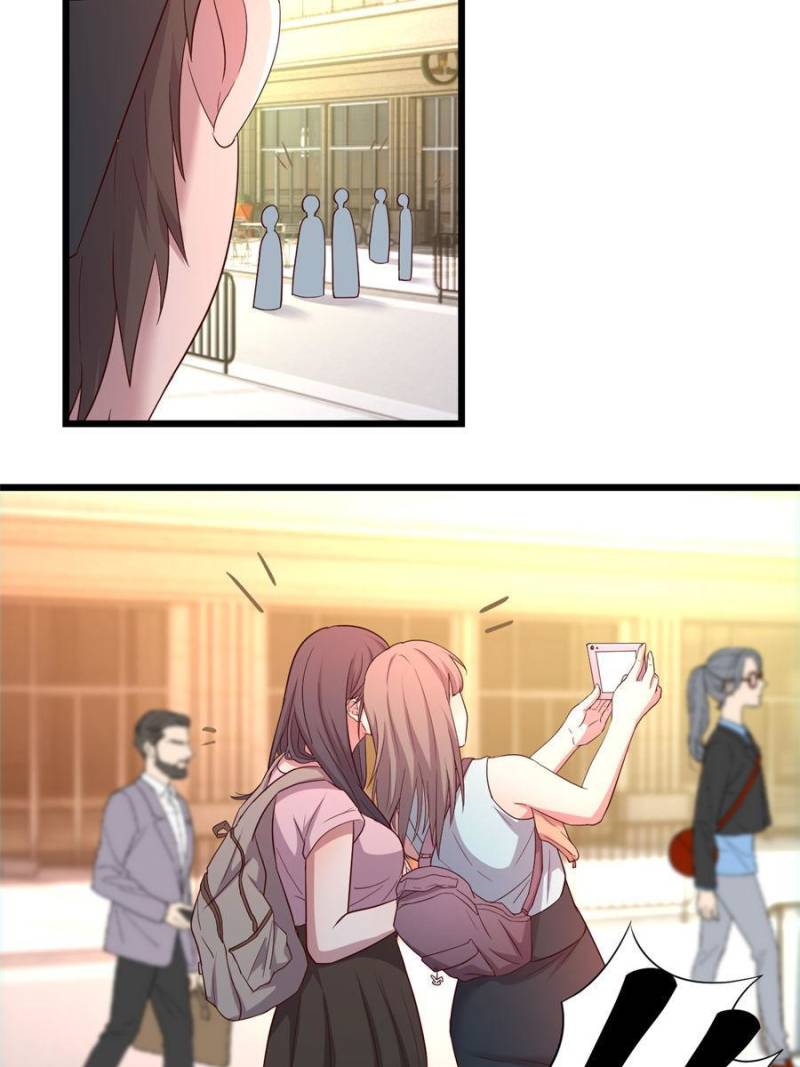 Page 38 of Chapter 78