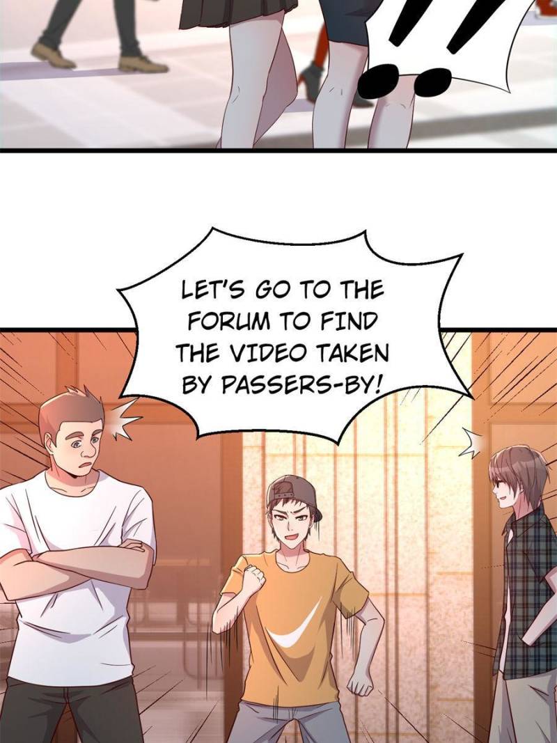 Page 39 of Chapter 78