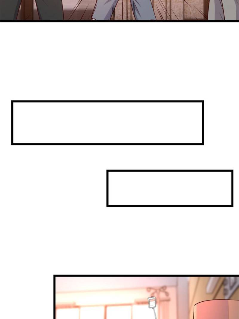 Page 40 of Chapter 78