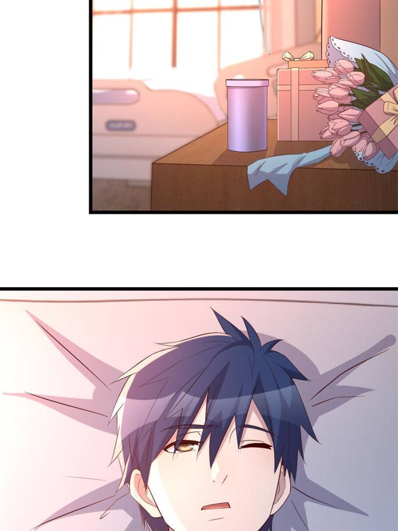 Page 41 of Chapter 78