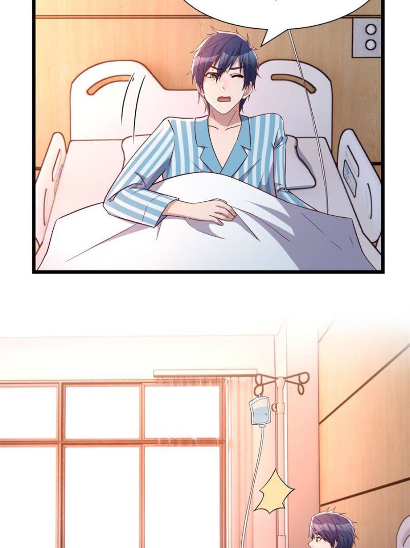 Page 43 of Chapter 78