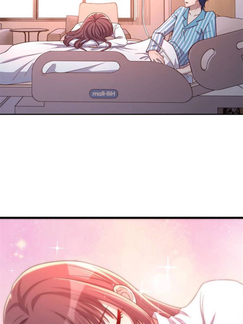 Page 44 of Chapter 78