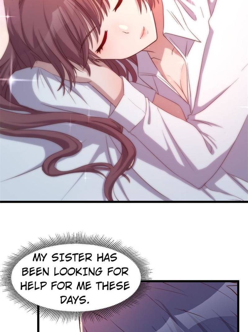 Page 45 of Chapter 78