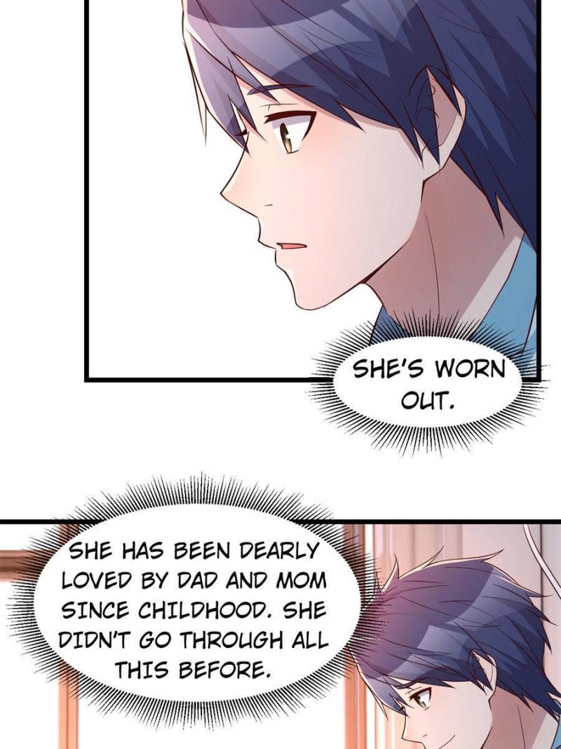 Page 46 of Chapter 78