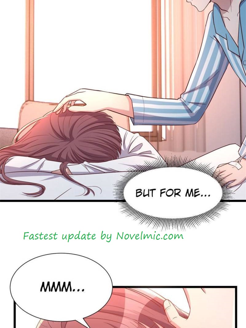 Page 47 of Chapter 78