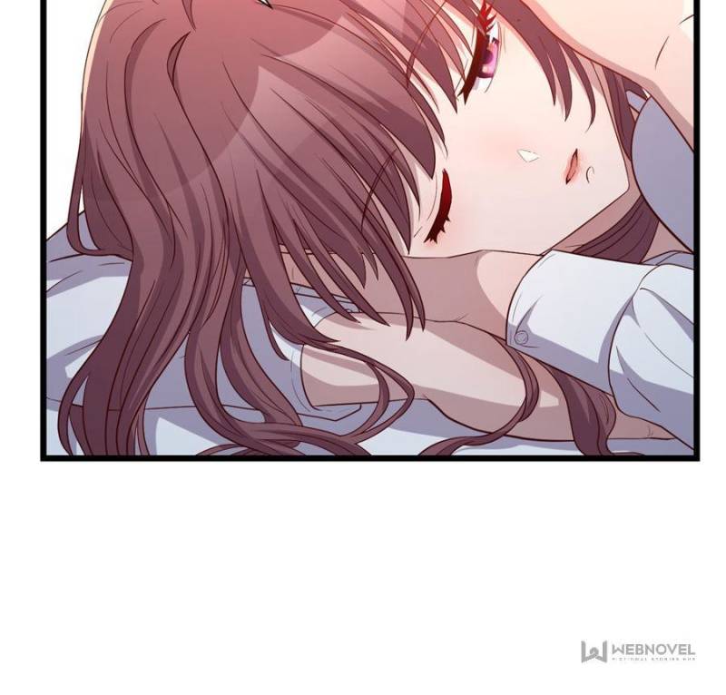 Page 48 of Chapter 78