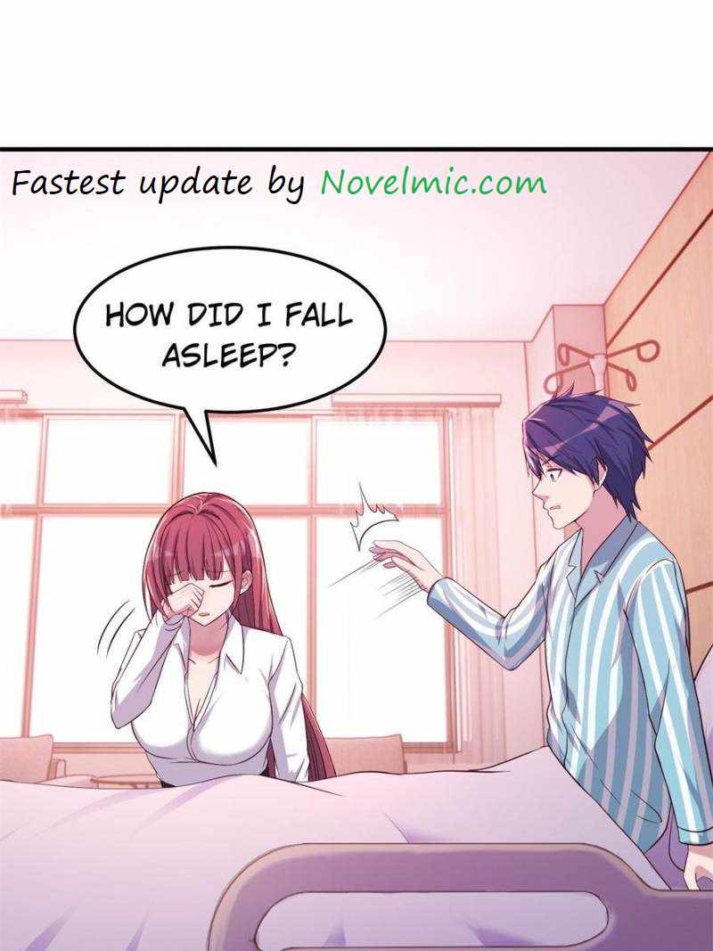 Page 1 of Chapter 79