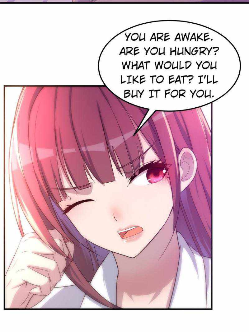 Page 2 of Chapter 79