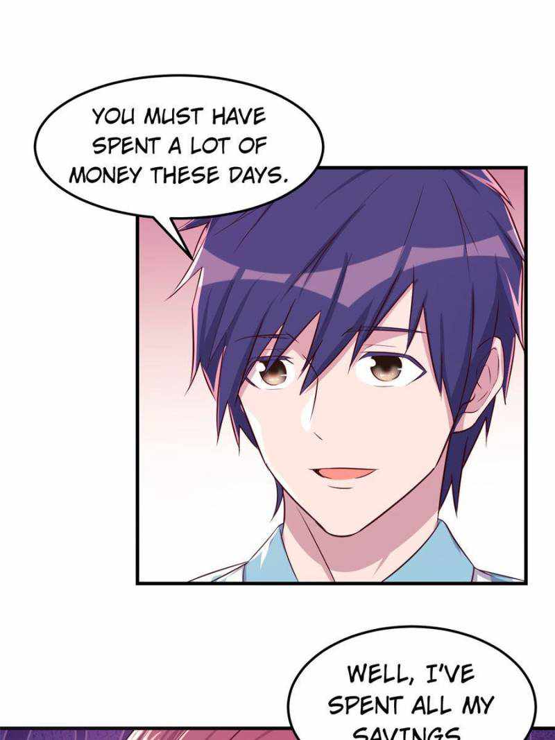 Page 4 of Chapter 79