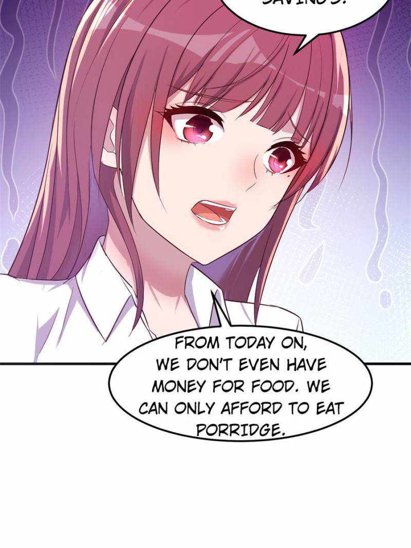 Page 5 of Chapter 79