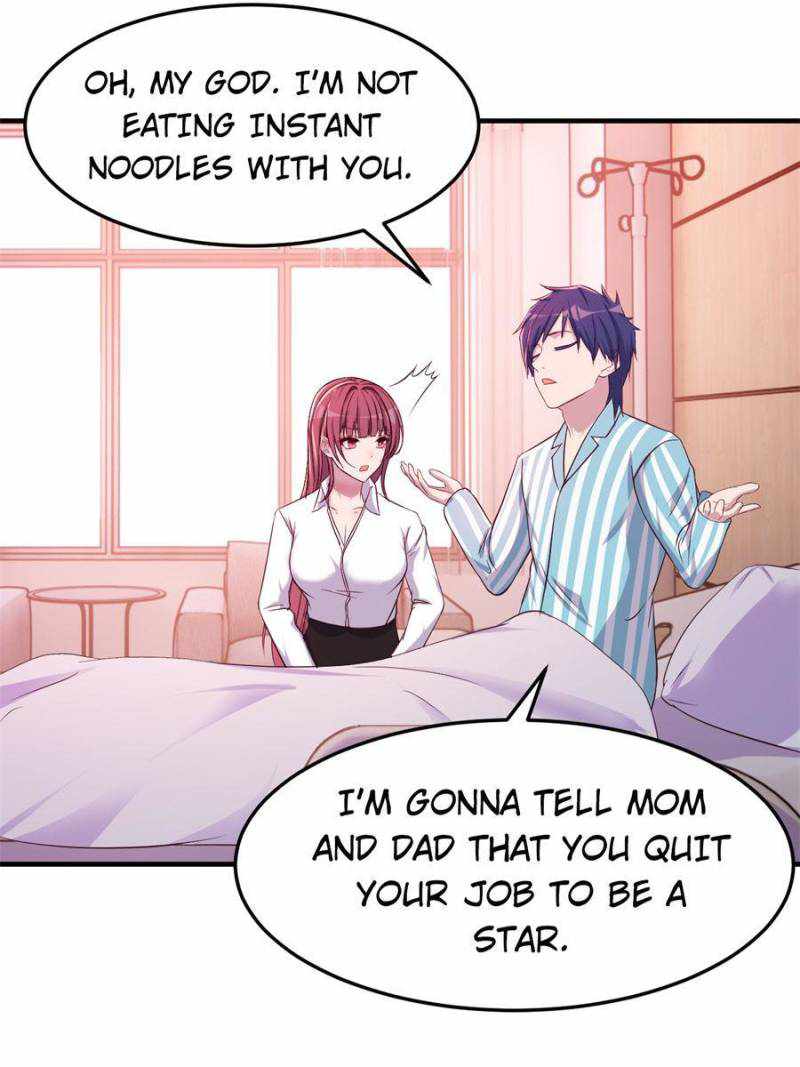 Page 6 of Chapter 79