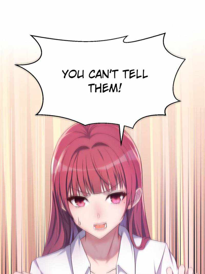 Page 7 of Chapter 79
