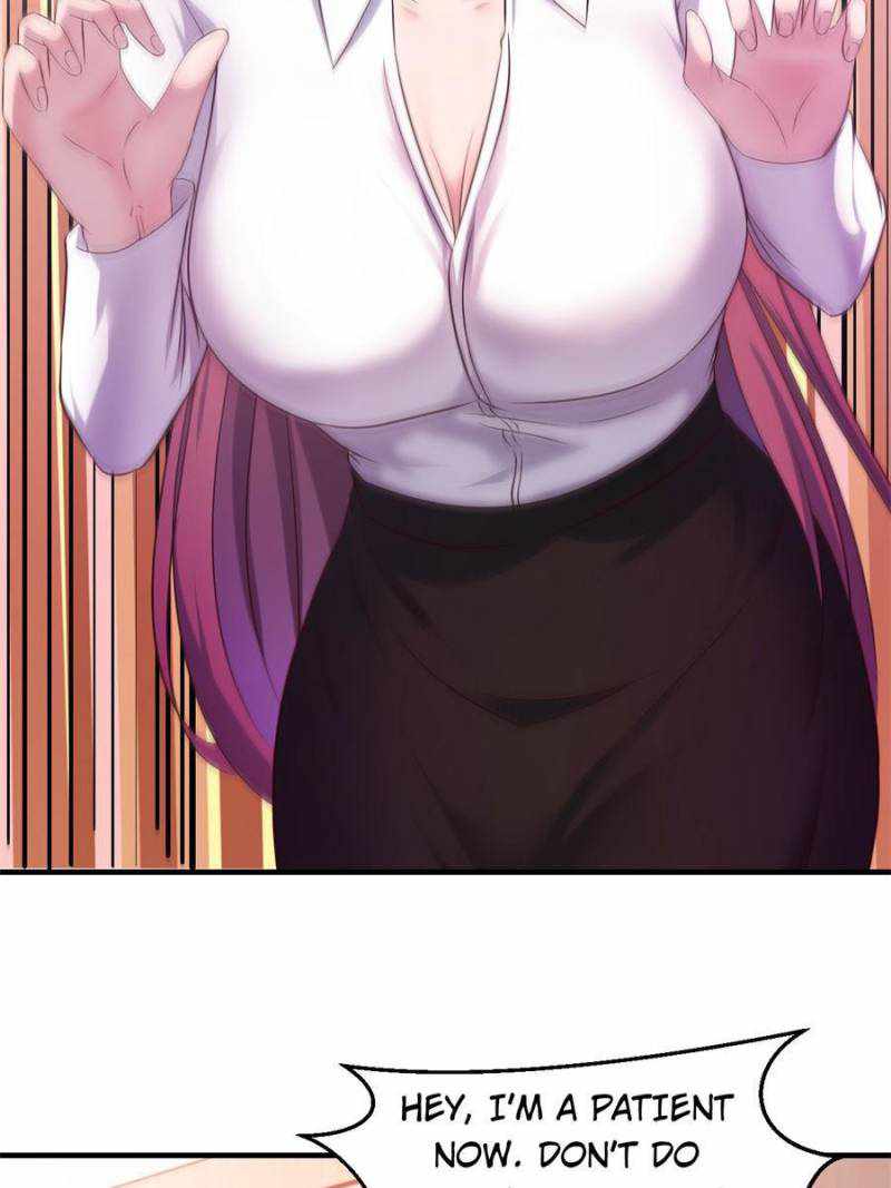 Page 8 of Chapter 79
