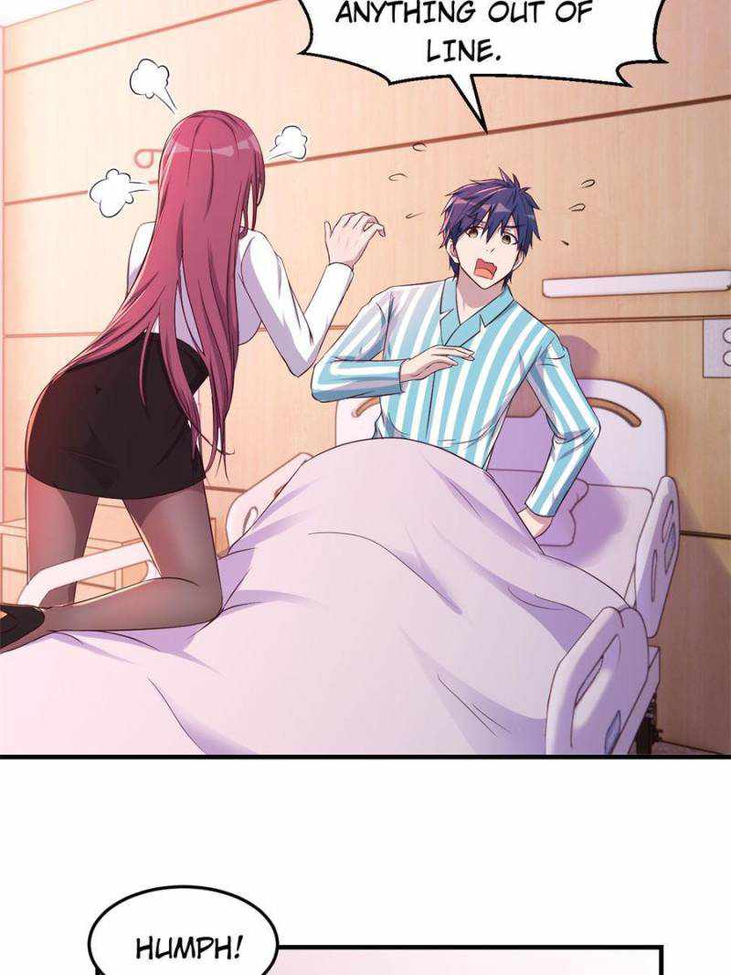 Page 9 of Chapter 79