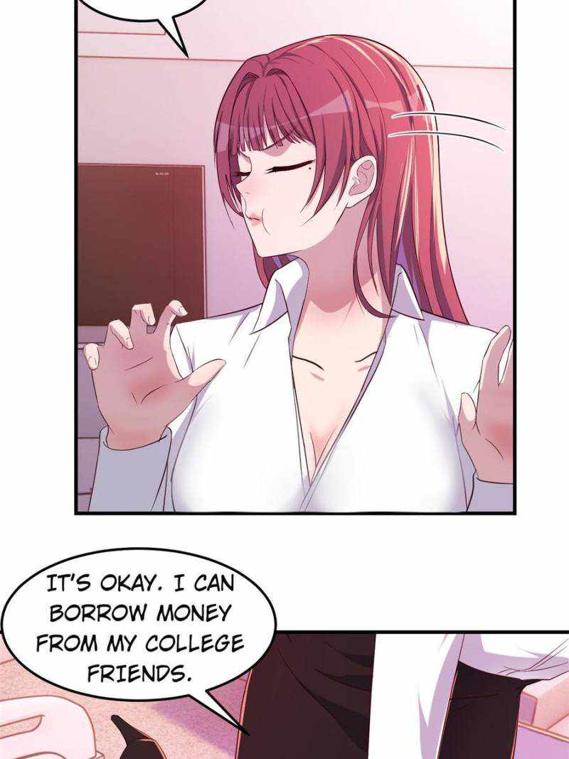 Page 10 of Chapter 79