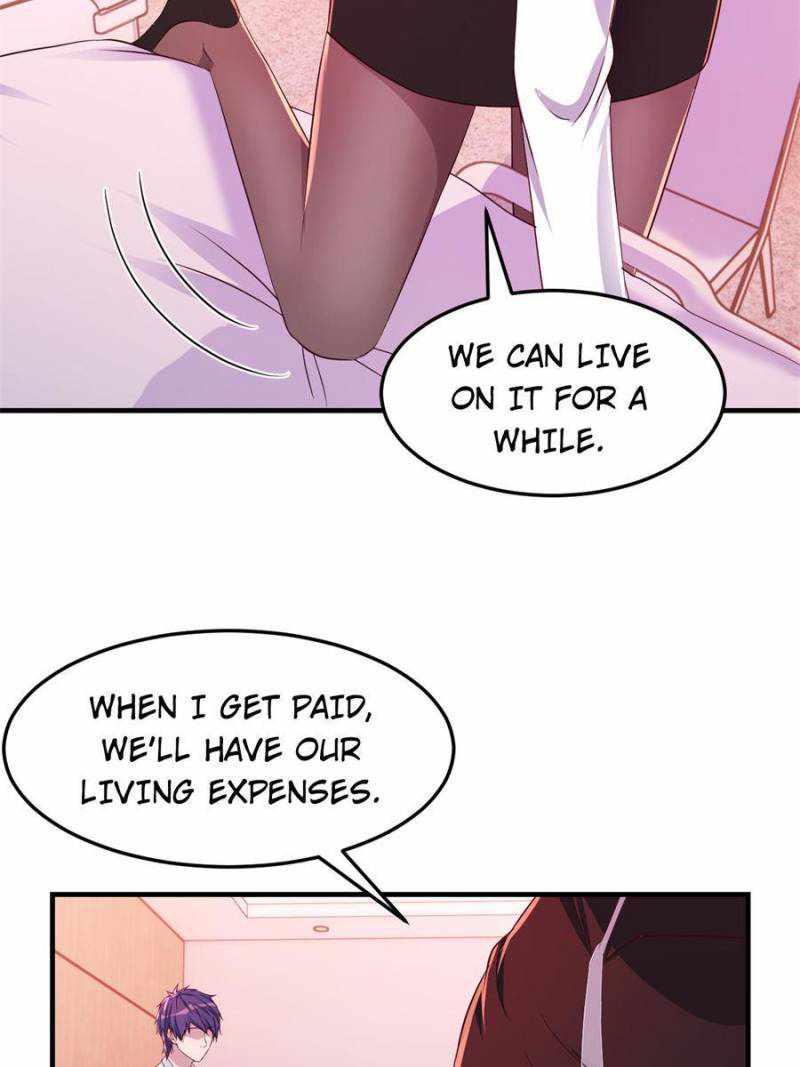 Page 11 of Chapter 79