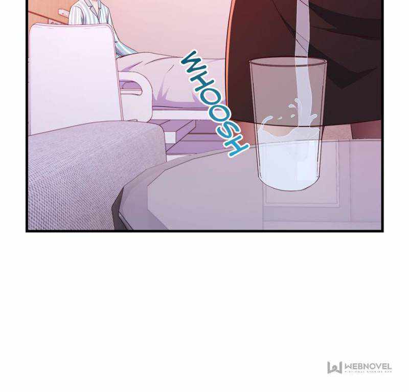 Page 12 of Chapter 79