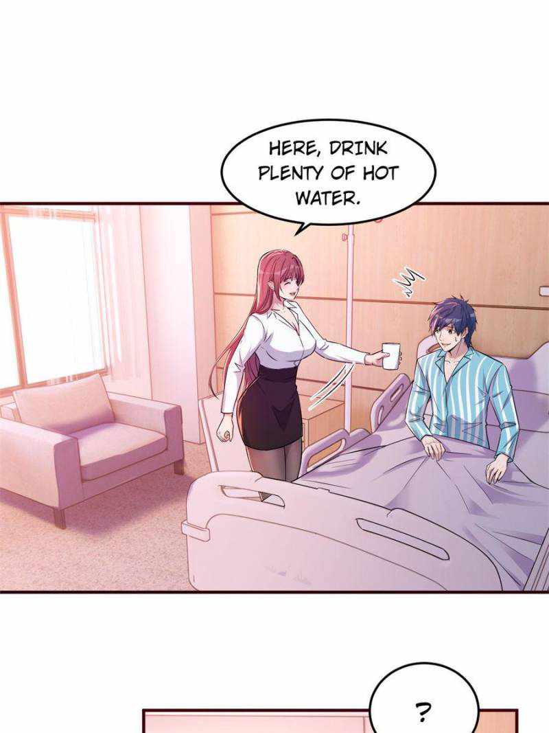 Page 13 of Chapter 79