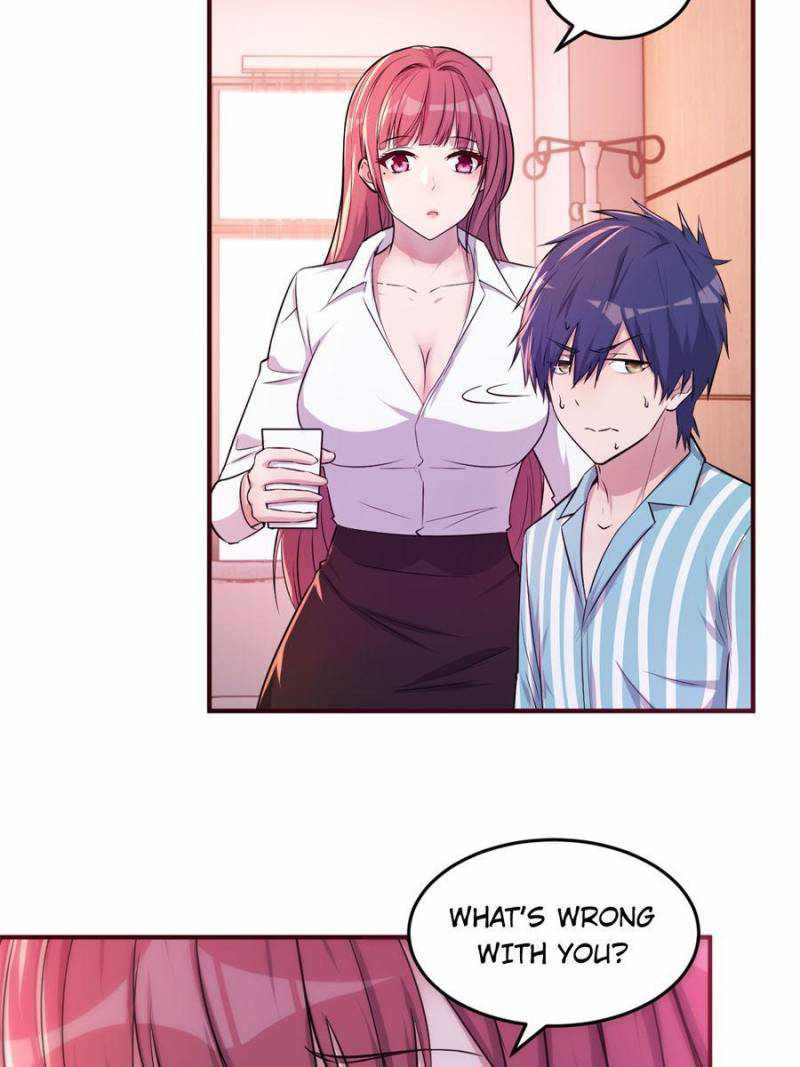 Page 14 of Chapter 79