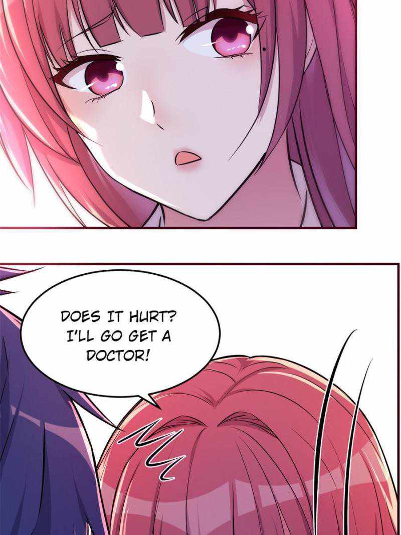 Page 15 of Chapter 79