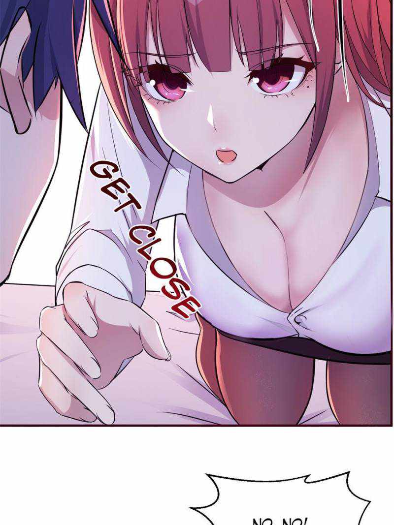 Page 16 of Chapter 79
