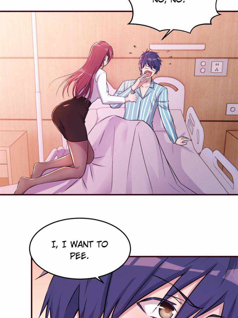Page 17 of Chapter 79