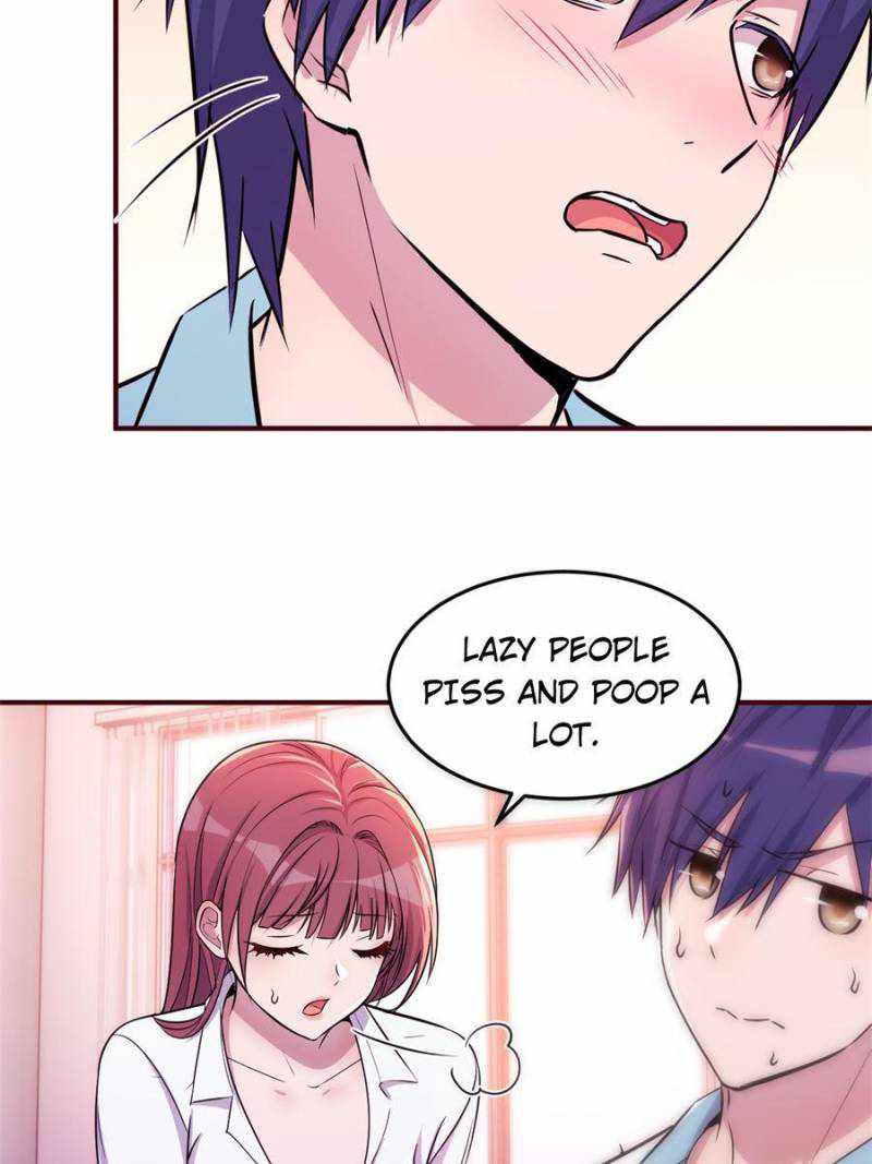 Page 18 of Chapter 79