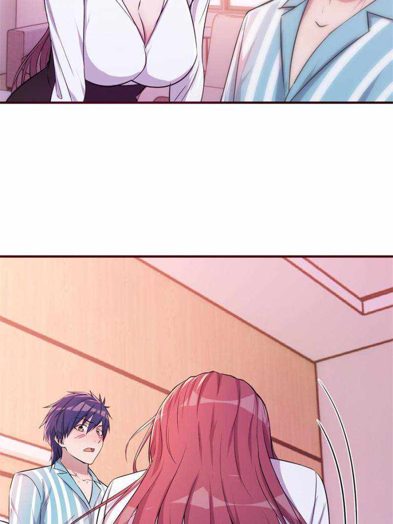 Page 19 of Chapter 79