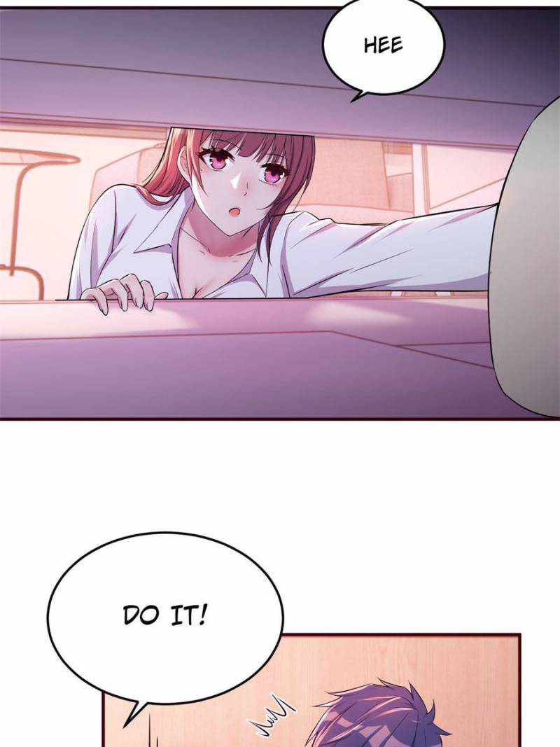 Page 21 of Chapter 79