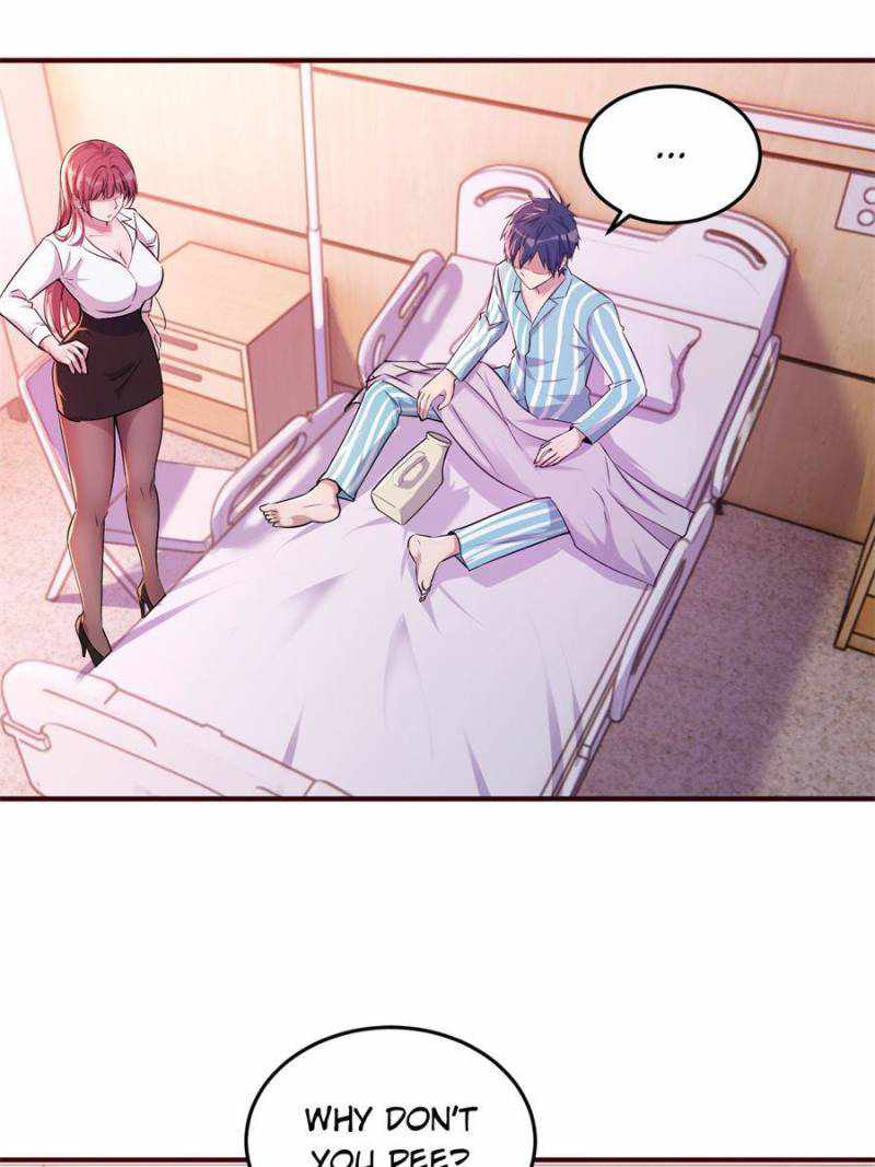 Page 23 of Chapter 79