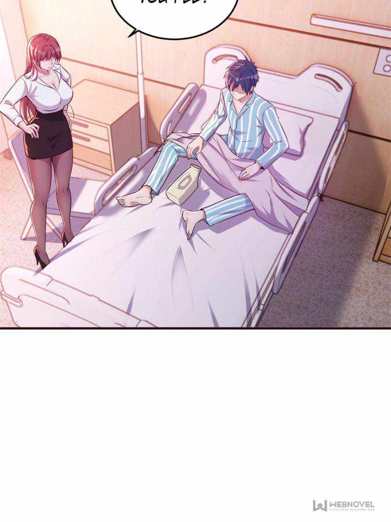 Page 24 of Chapter 79